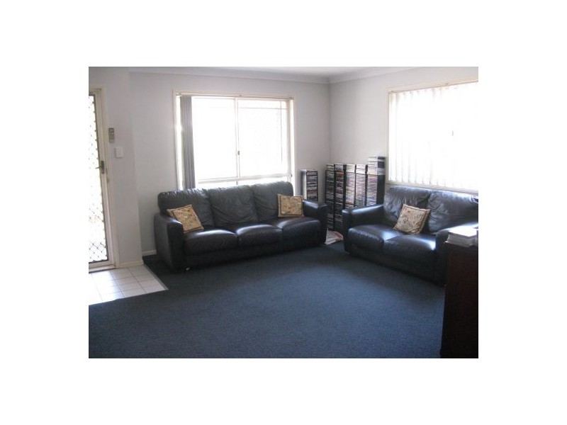 U17 / 40 Bognor St, Tingalpa QLD 4173