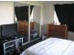 U17 / 40 Bognor St, Tingalpa QLD 4173