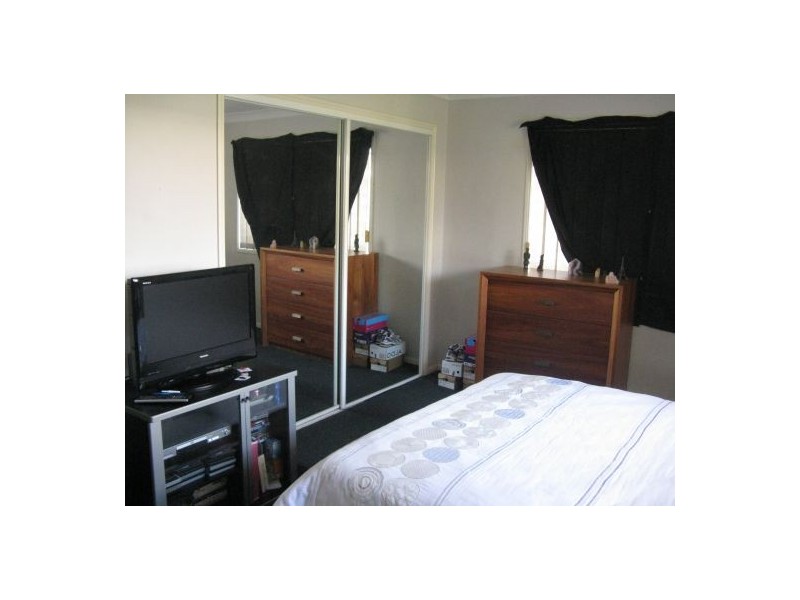 U17 / 40 Bognor St, Tingalpa QLD 4173