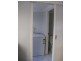 U17 / 40 Bognor St, Tingalpa QLD 4173