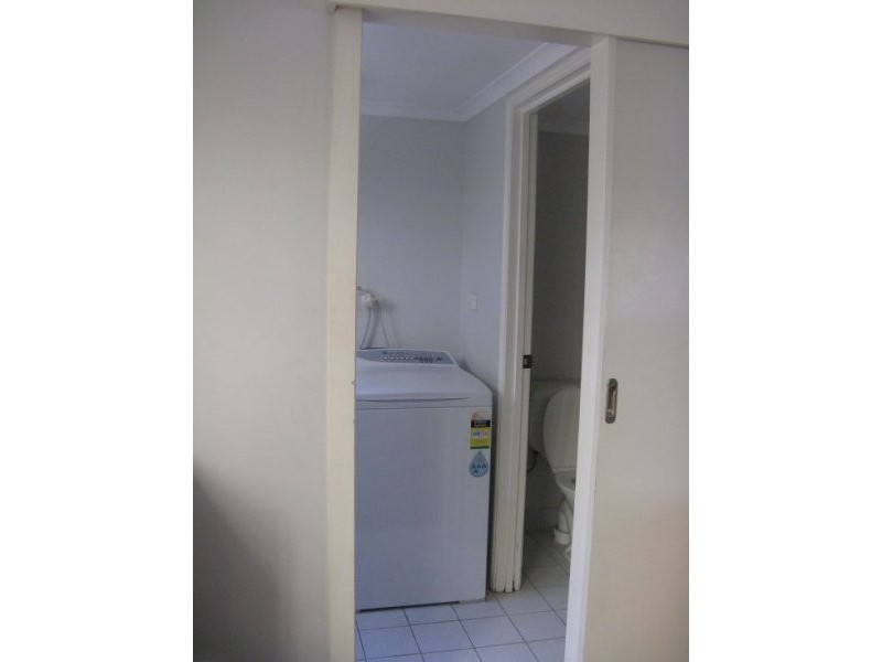 U17 / 40 Bognor St, Tingalpa QLD 4173