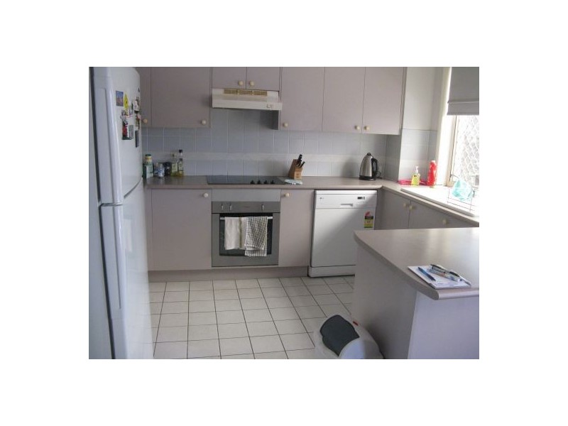 U17 / 40 Bognor St, Tingalpa QLD 4173
