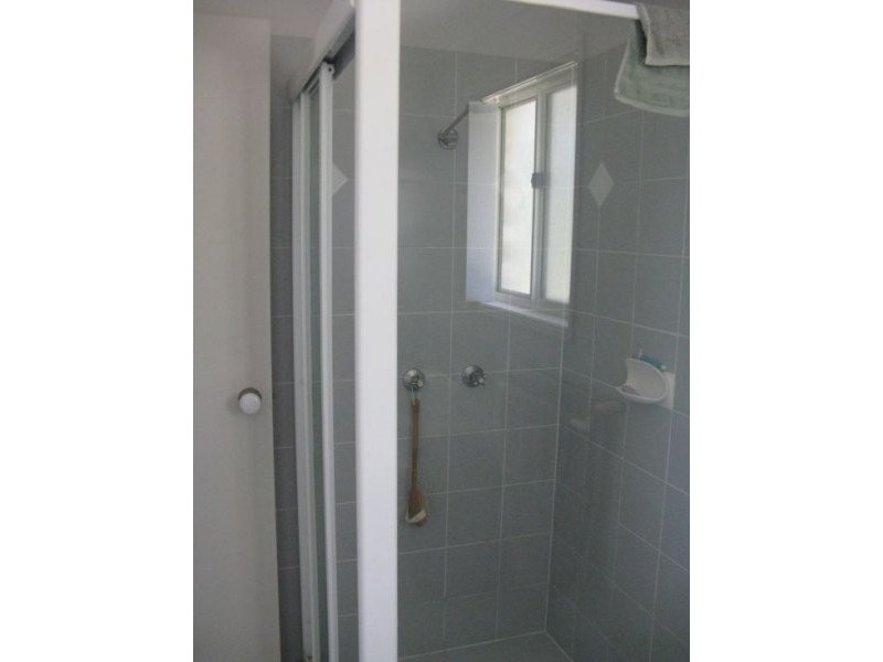 U17 / 40 Bognor St, Tingalpa QLD 4173