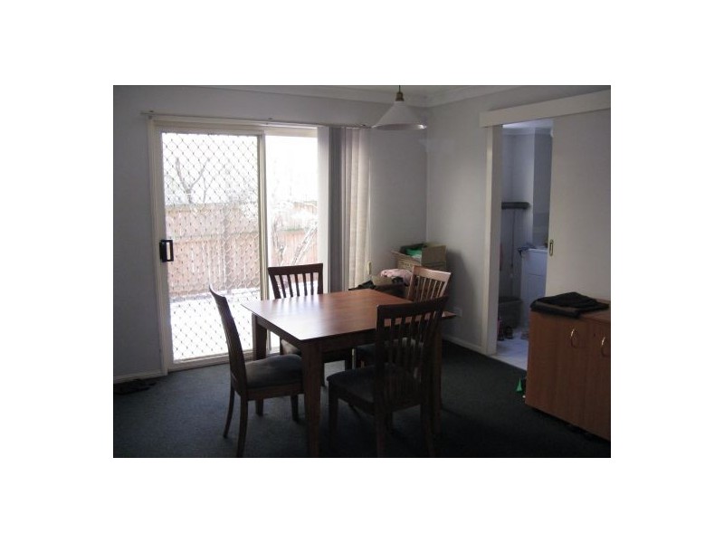 U17 / 40 Bognor St, Tingalpa QLD 4173