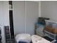 U17 / 40 Bognor St, Tingalpa QLD 4173