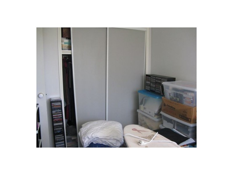 U17 / 40 Bognor St, Tingalpa QLD 4173