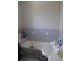 U17 / 40 Bognor St, Tingalpa QLD 4173