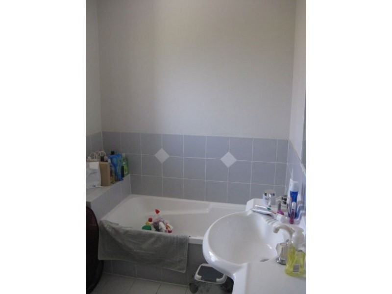 U17 / 40 Bognor St, Tingalpa QLD 4173