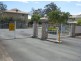 U17 / 40 Bognor St, Tingalpa QLD 4173