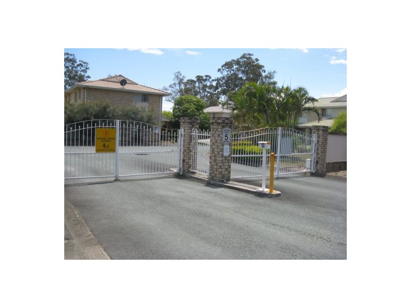 U17 / 40 Bognor St, Tingalpa QLD 4173
