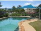 U17 / 40 Bognor St, Tingalpa QLD 4173