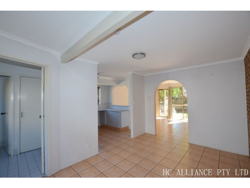 Unit 39 452 Hellawell Rd, Sunnybank Hills QLD 4109