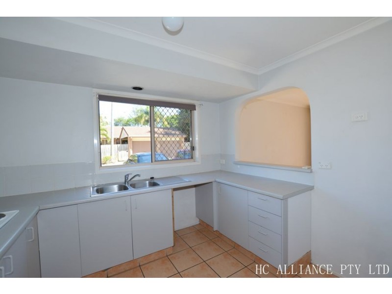 Unit 39 452 Hellawell Rd, Sunnybank Hills QLD 4109