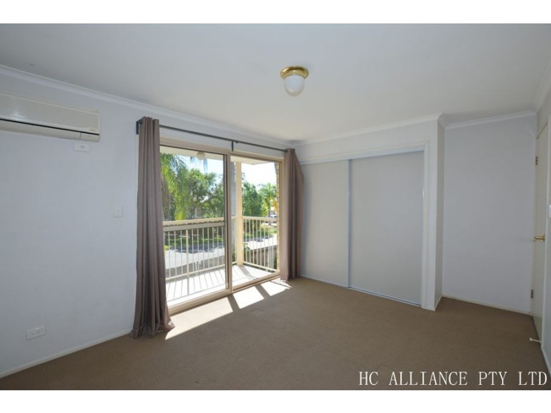 Unit 39 452 Hellawell Rd, Sunnybank Hills QLD 4109