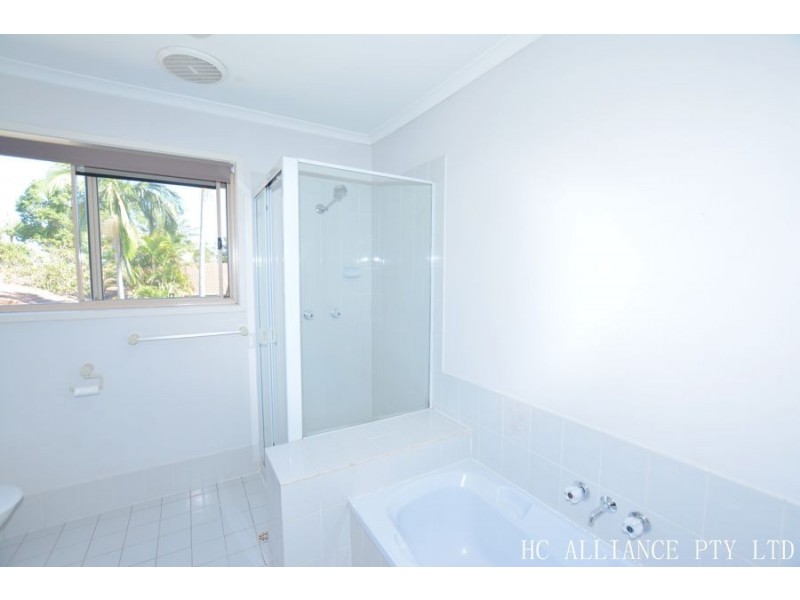 Unit 39 452 Hellawell Rd, Sunnybank Hills QLD 4109