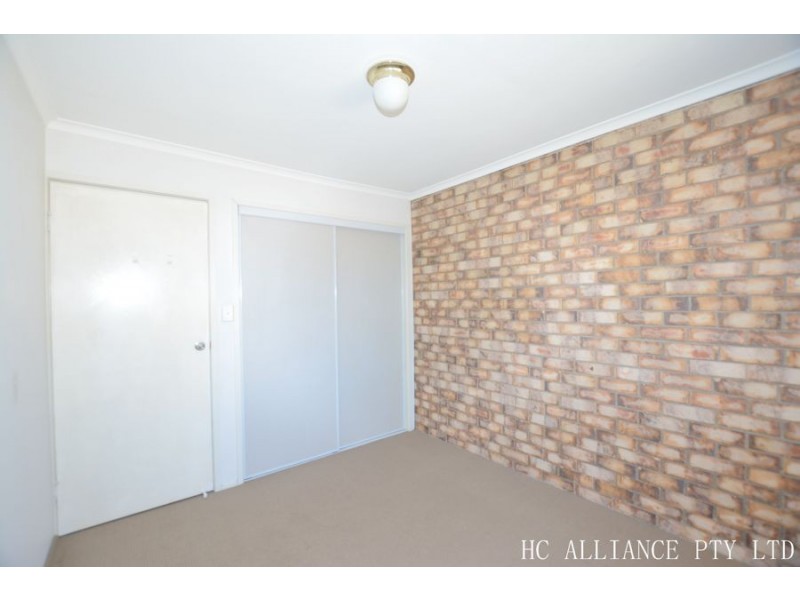 Unit 39 452 Hellawell Rd, Sunnybank Hills QLD 4109
