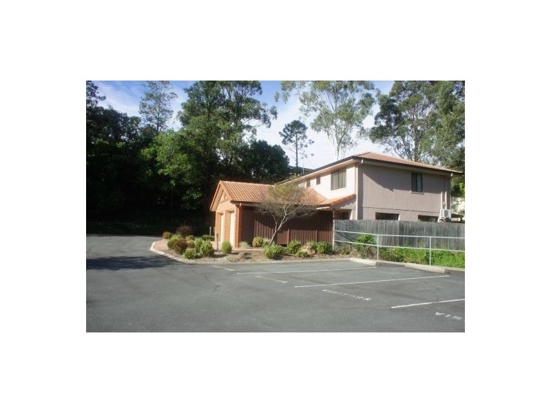 128 Queens Rd, Everton Park QLD 4053