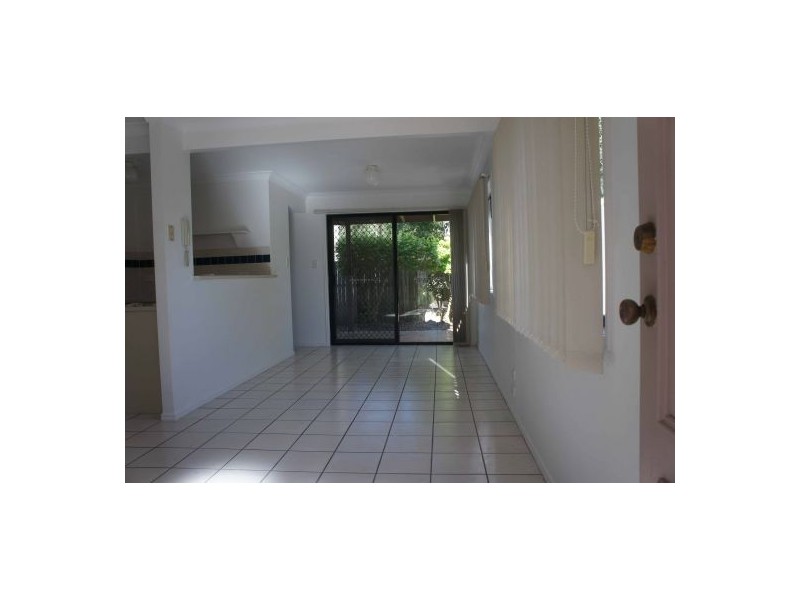 128 Queens Rd, Everton Park QLD 4053