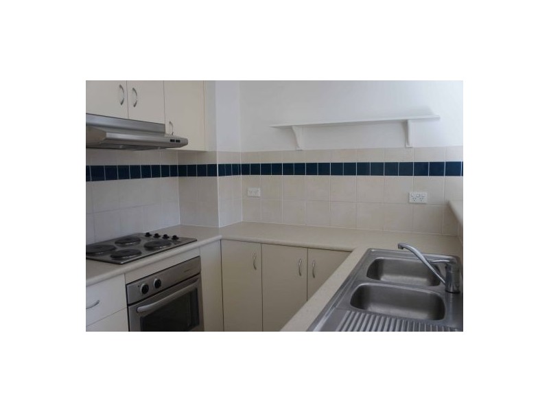 128 Queens Rd, Everton Park QLD 4053