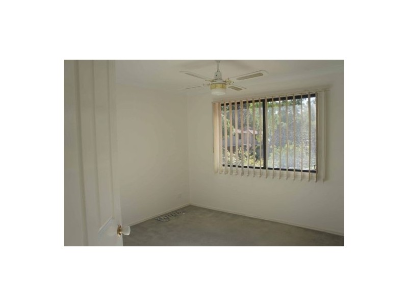 128 Queens Rd, Everton Park QLD 4053