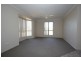 33 Highridge Road, Springfield QLD 4300