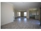 33 Highridge Road, Springfield QLD 4300