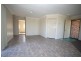 33 Highridge Road, Springfield QLD 4300