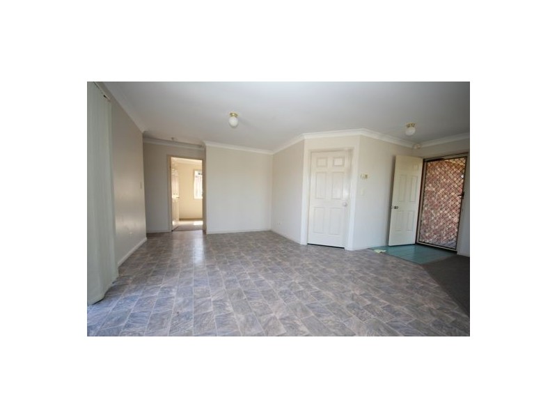 33 Highridge Road, Springfield QLD 4300