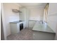 33 Highridge Road, Springfield QLD 4300