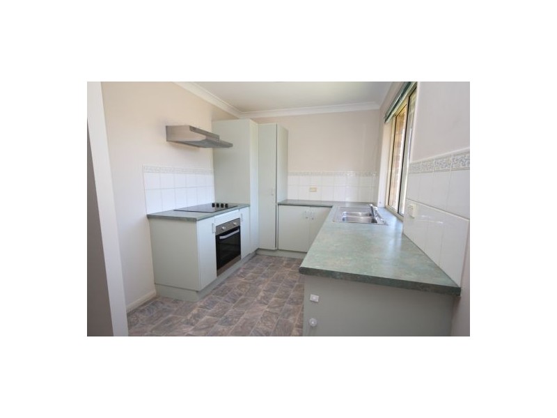 33 Highridge Road, Springfield QLD 4300