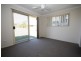 33 Highridge Road, Springfield QLD 4300