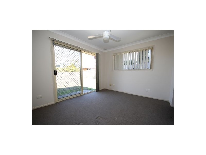 33 Highridge Road, Springfield QLD 4300