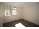 33 Highridge Road, Springfield QLD 4300