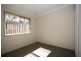 33 Highridge Road, Springfield QLD 4300