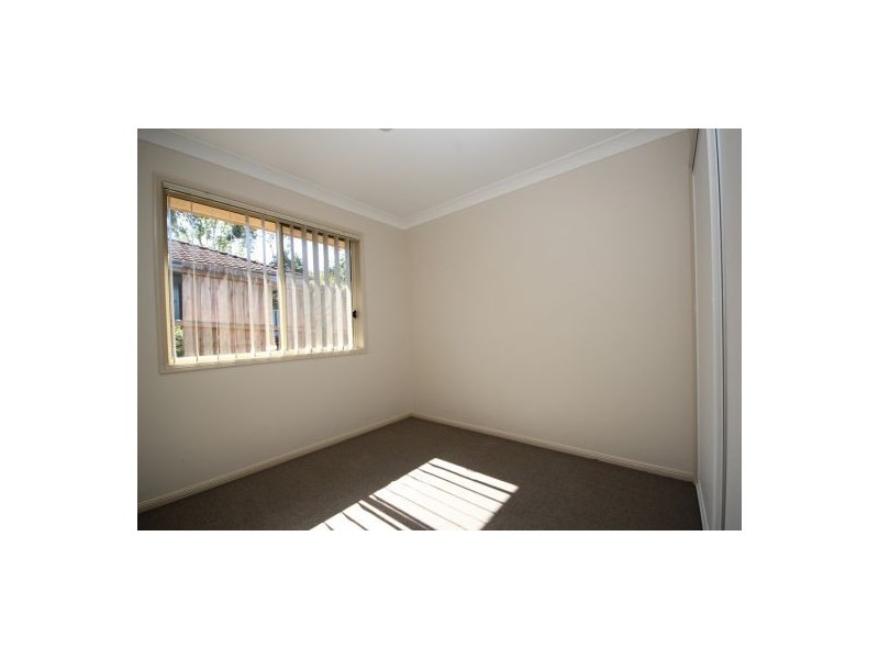 33 Highridge Road, Springfield QLD 4300