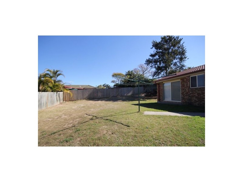 33 Highridge Road, Springfield QLD 4300