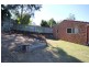 33 Highridge Road, Springfield QLD 4300