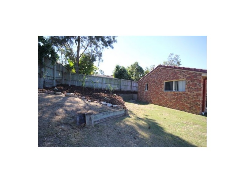 33 Highridge Road, Springfield QLD 4300