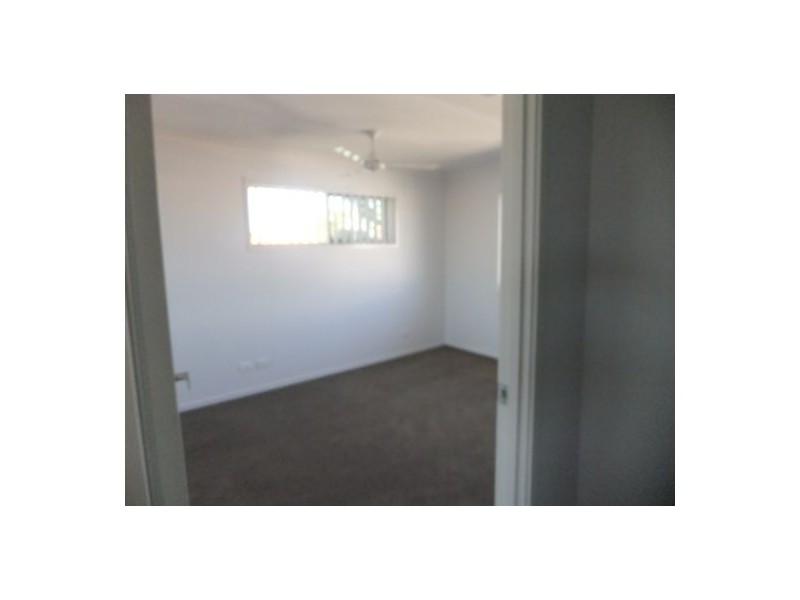 Mango Hill QLD 4509
