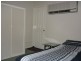 436 Ann Street, Brisbane City QLD 4000