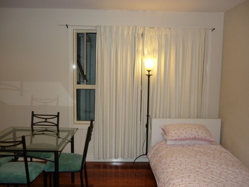 436 Ann Street, Brisbane City QLD 4000