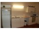 436 Ann Street, Brisbane City QLD 4000