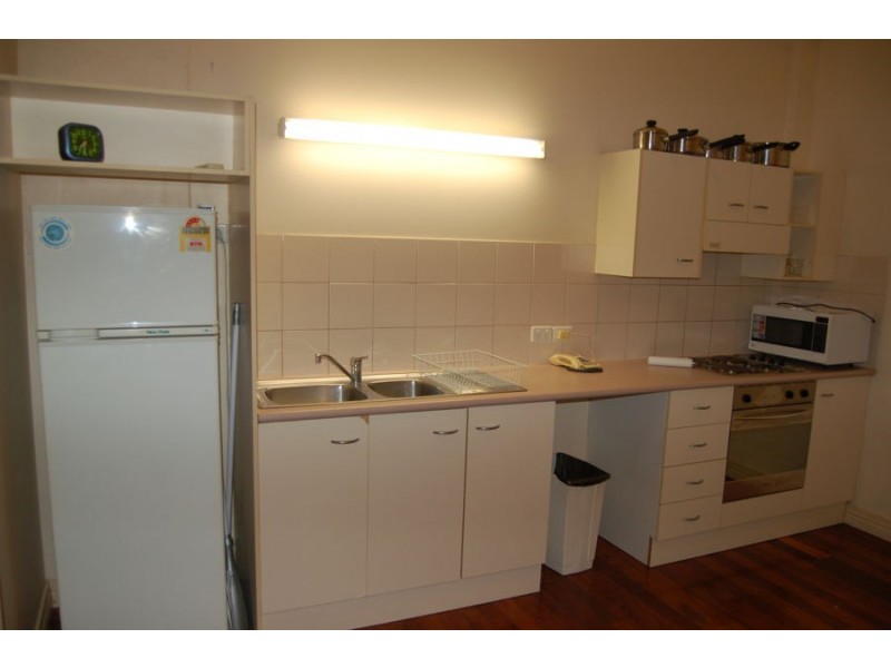 436 Ann Street, Brisbane City QLD 4000