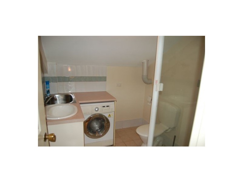 436 Ann Street, Brisbane City QLD 4000