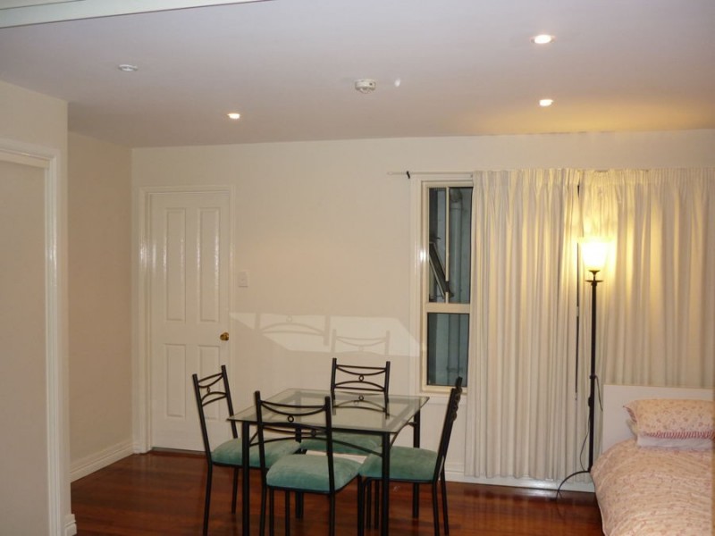 436 Ann Street, Brisbane City QLD 4000