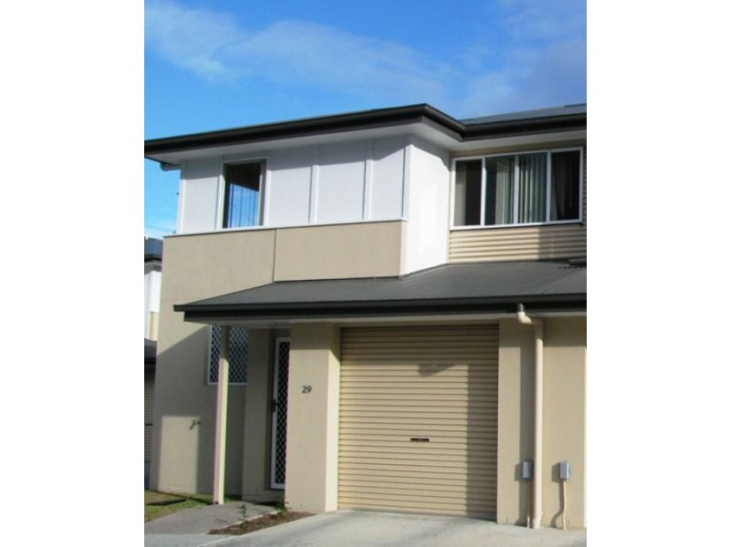 10/14-22 Lipscombe Road, Deception Bay QLD 4508