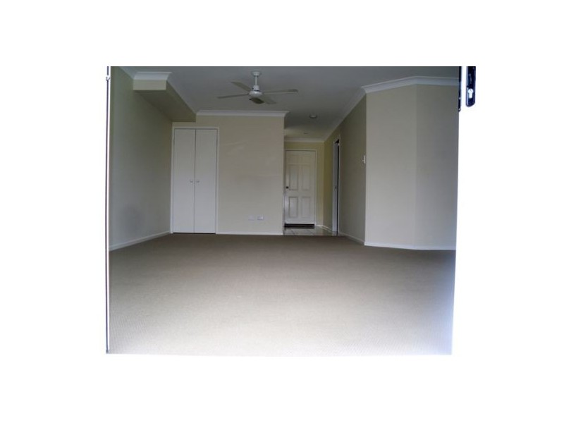 10/14-22 Lipscombe Road, Deception Bay QLD 4508