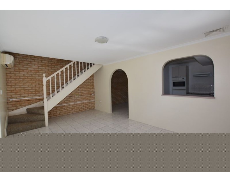 Unit 28 452 Hellawell Rd, Sunnybank Hills QLD 4109