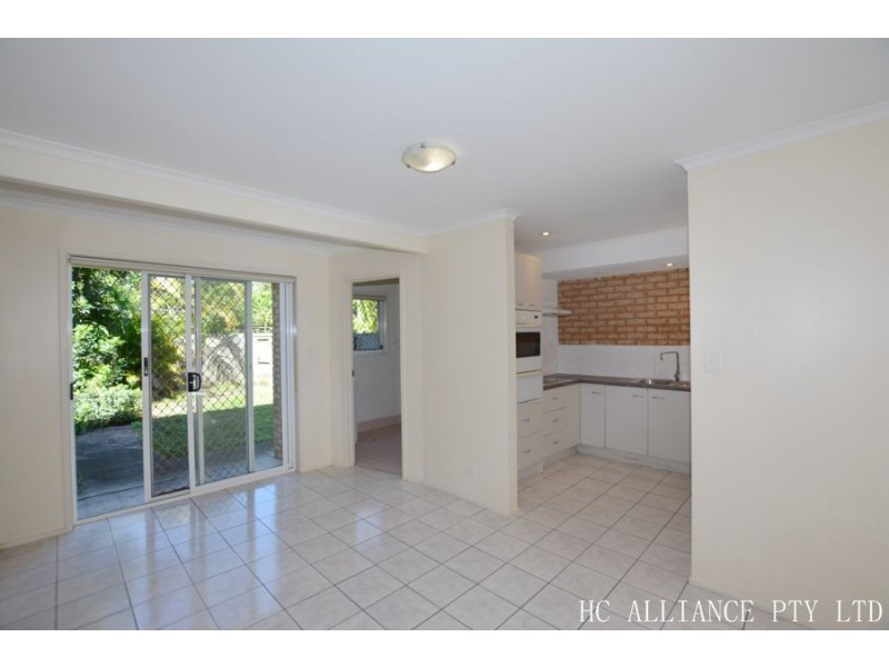 Unit 28 452 Hellawell Rd, Sunnybank Hills QLD 4109