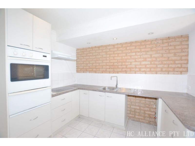 Unit 28 452 Hellawell Rd, Sunnybank Hills QLD 4109